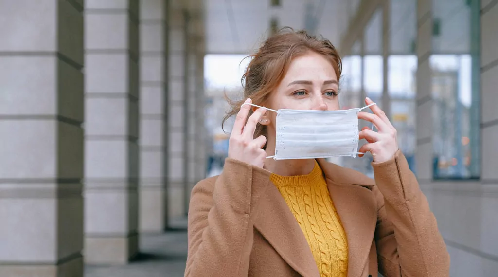 el-covid-19-en-la-costa-blanca