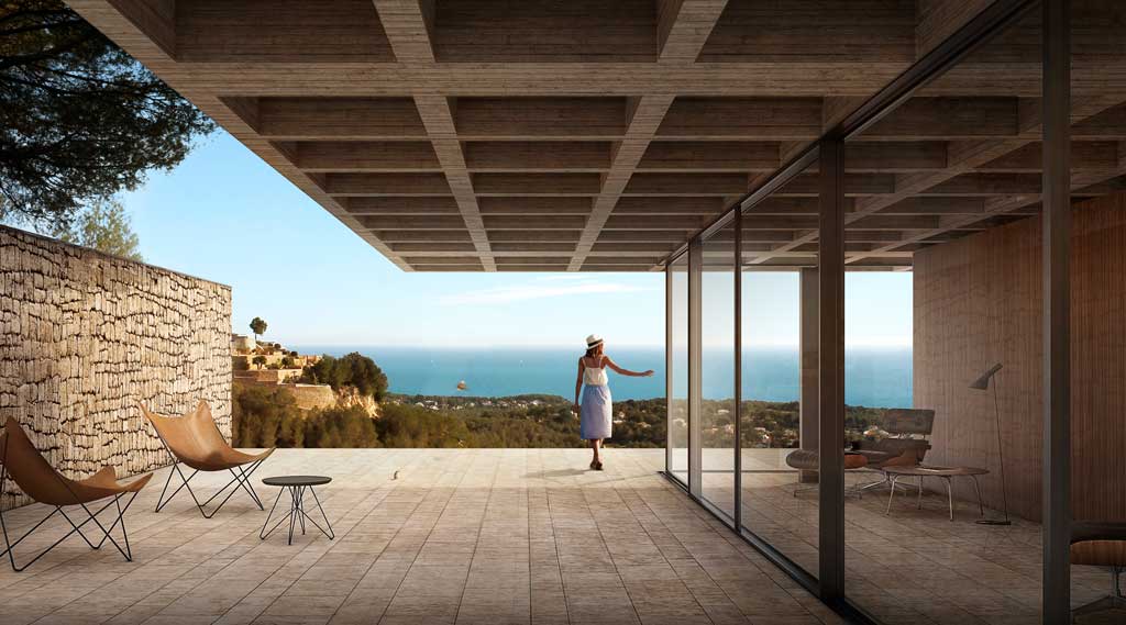 comprar-una-propiedad-inmobiliaria-en-la-costa-blanca-como-extranjero