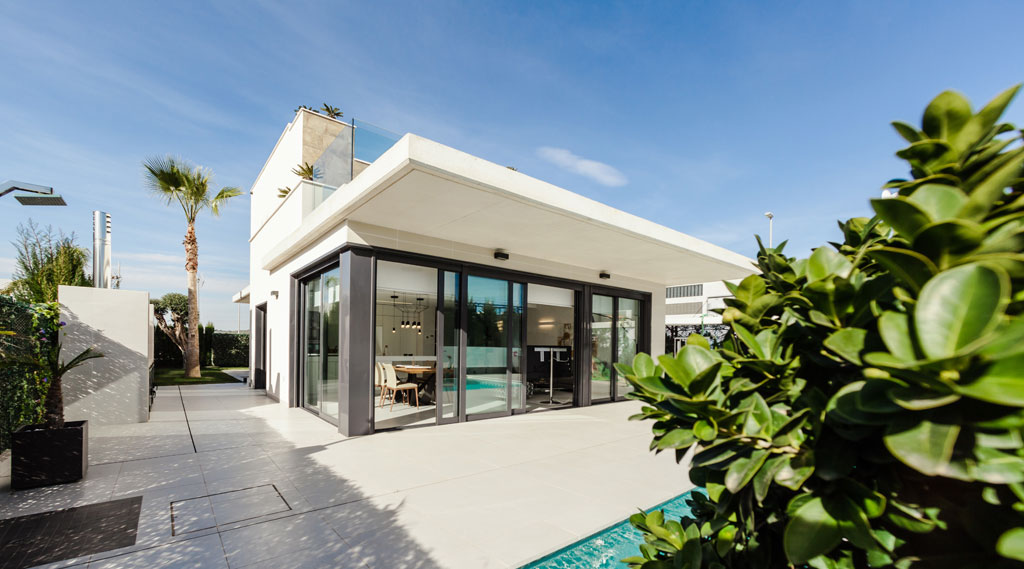 comprar-una-vivienda-en-españa-desde-otro-país