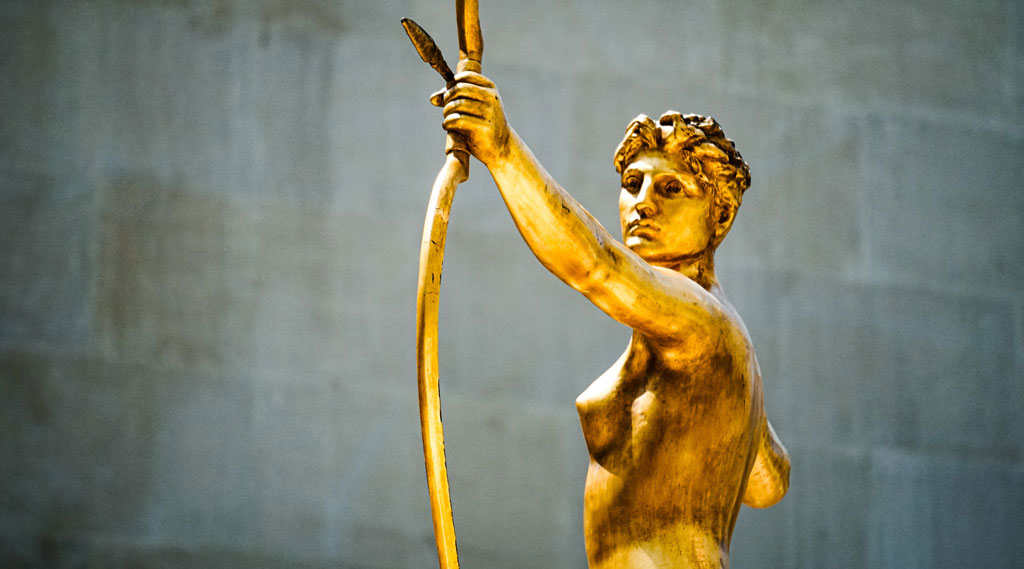 golden visa en España