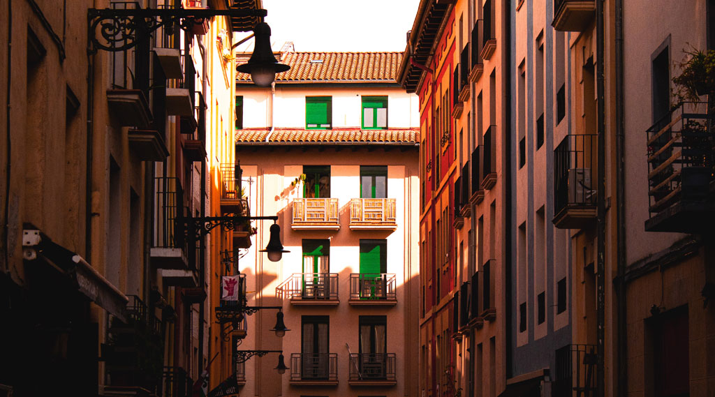 que-son-las-viviendas-de-uso-turistico