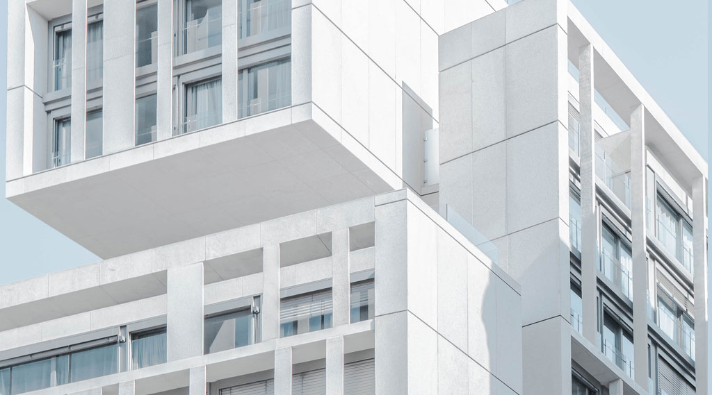 cedula-de-habitabilid-de-primera-y-segudna-ocupacion