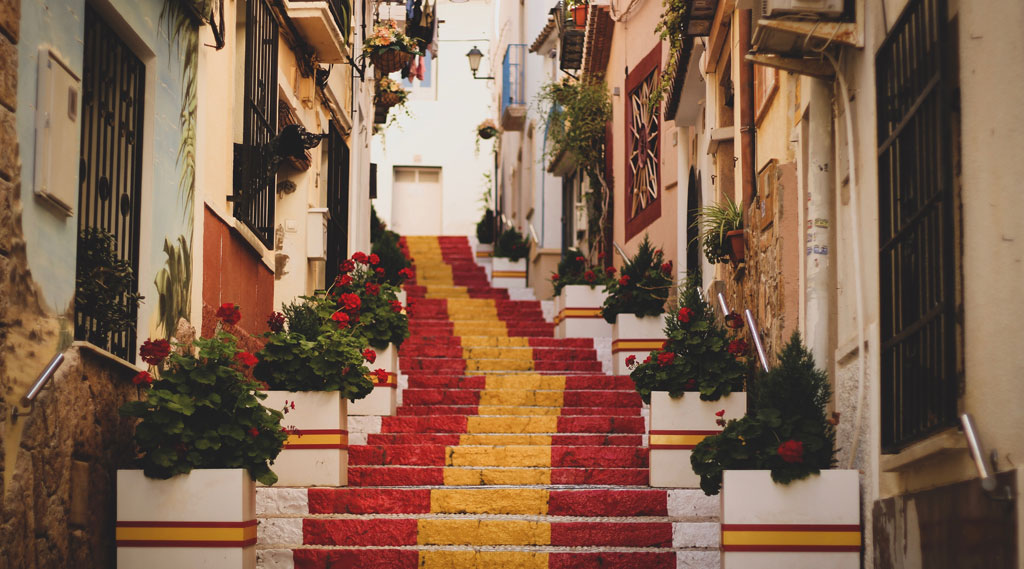 establecimiento-permanente-en-españa