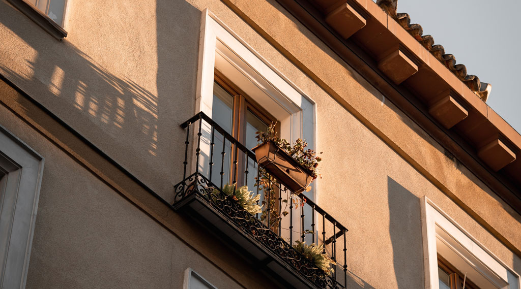 Alquiler Turístico en la Comunidad Valenciana
