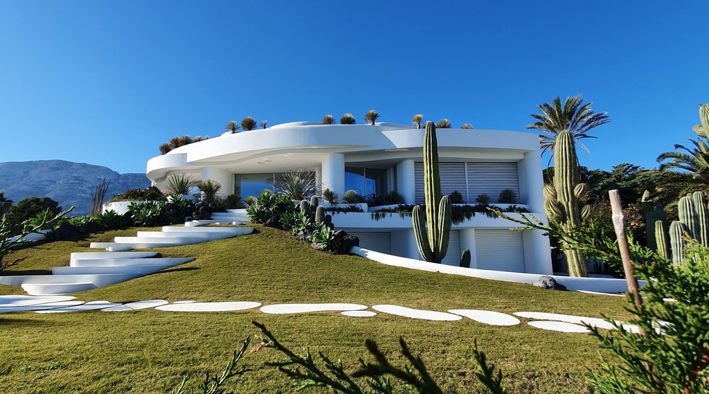 informe de compatibilidad urbanística en españainforme de compatibilidad urbanística en españa