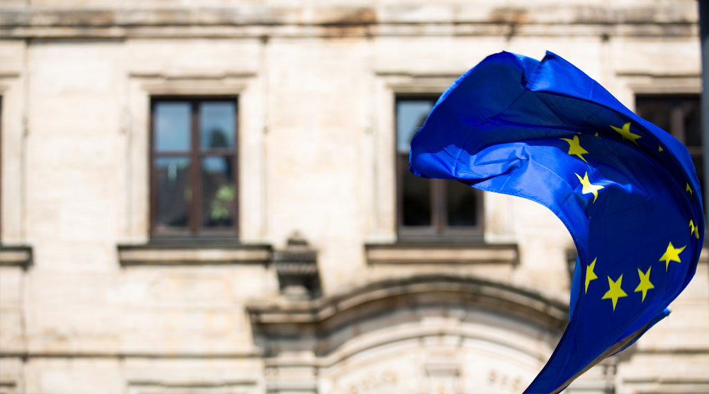 reglamento-europeo-de-sucesiones