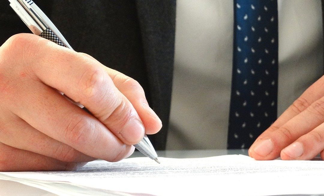 herencias_españa_legal