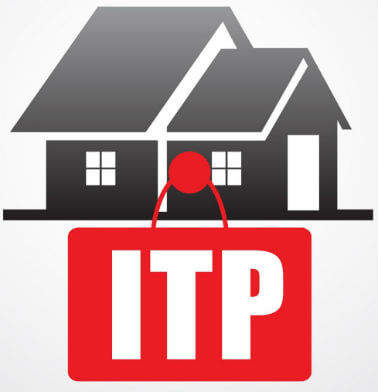 Qué-es-el-Impuesto-de-Transmisiones-Patrimoniales