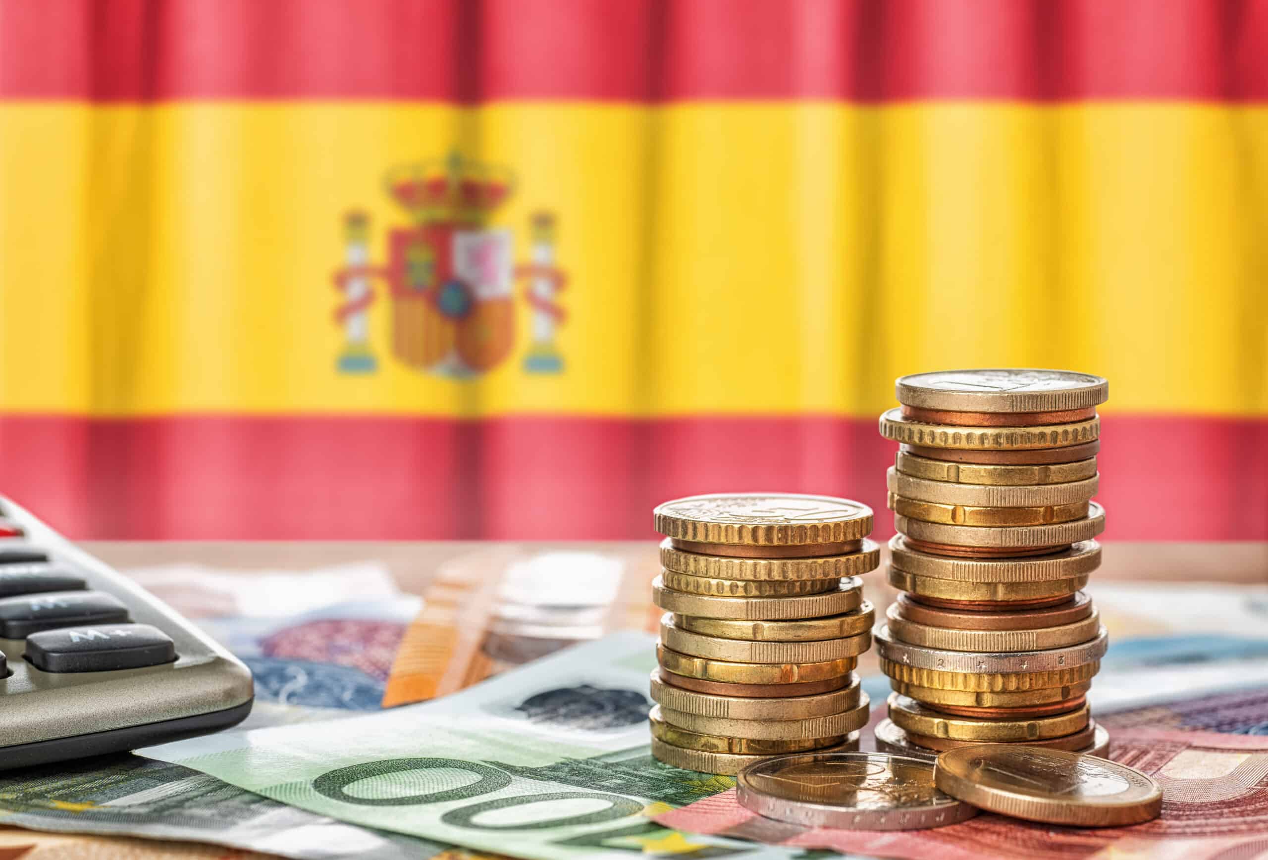 12.May-Pago-de-impuestos-en-Espana-cuales-son-y-que-parte-de-tu-salario-debes-destinar-para-ello-scaled