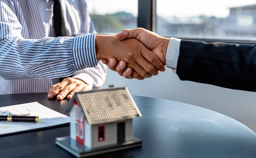 contato_reserva_inmo