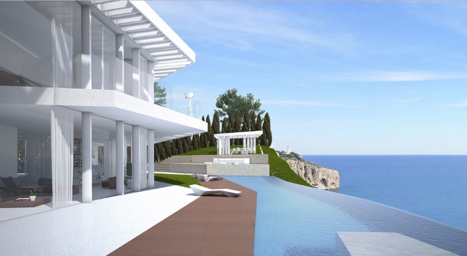 Compra_propiedad_España