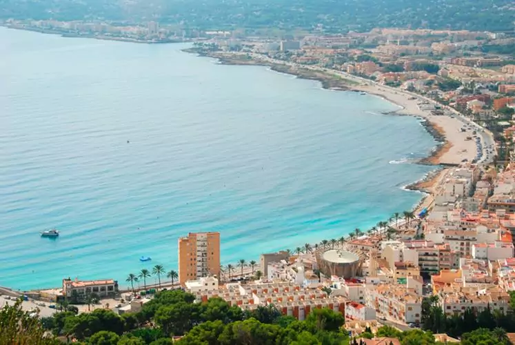 english-speaking-lawyers-in-javea