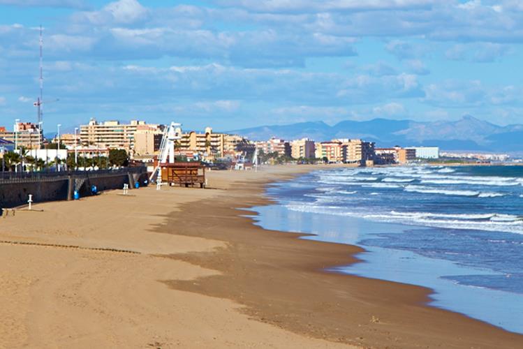 torrevieja