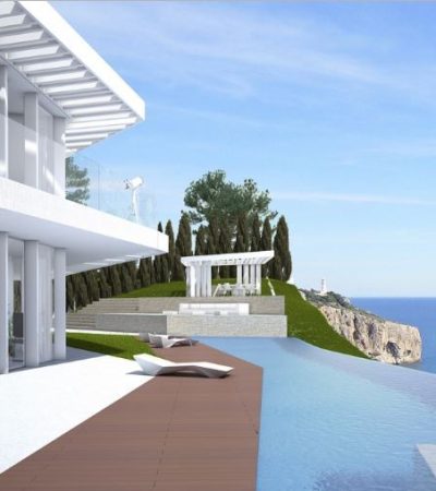 Compra_propiedad_España