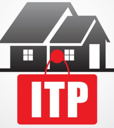 Qué-es-el-Impuesto-de-Transmisiones-Patrimoniales