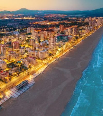 alicante