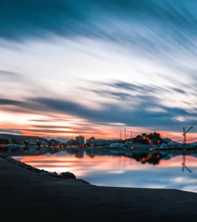 andrey-shch-T1i1smaYvt8-unsplash-1024x683-1