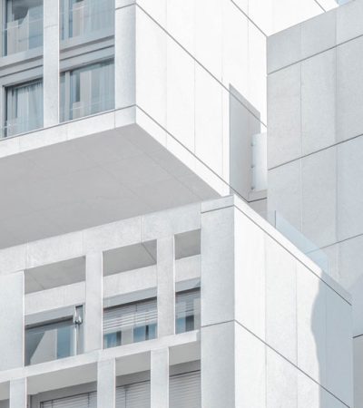 cedula-de-habitabilid-de-primera-y-segudna-ocupacion