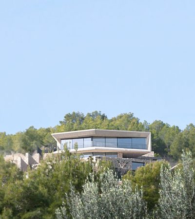 como-comercializar-un-inmueble-como-alquiler-turistico-en-la-costa-blanca-3