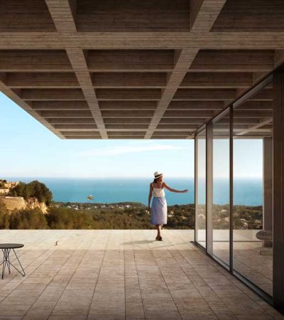 comprar-una-propiedad-inmobiliaria-en-la-costa-blanca-como-extranjero