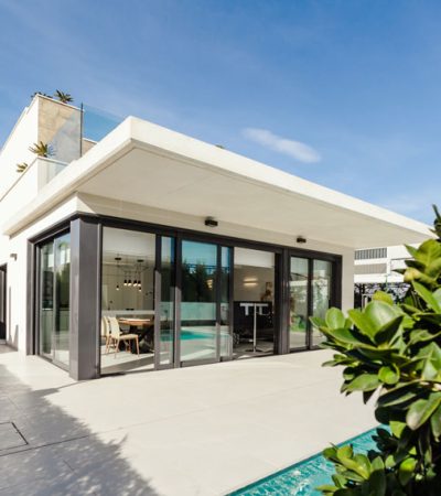 comprar-una-vivienda-en-españa-desde-otro-país