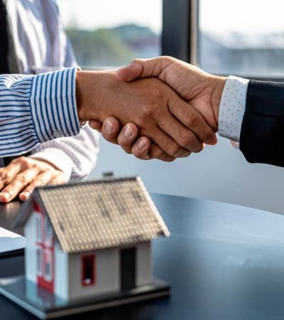 contato_reserva_inmo