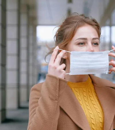 el-covid-19-en-la-costa-blanca