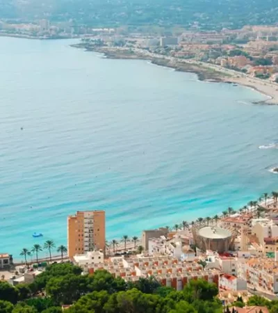 english-speaking-lawyers-in-javea