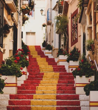 establecimiento-permanente-en-españa