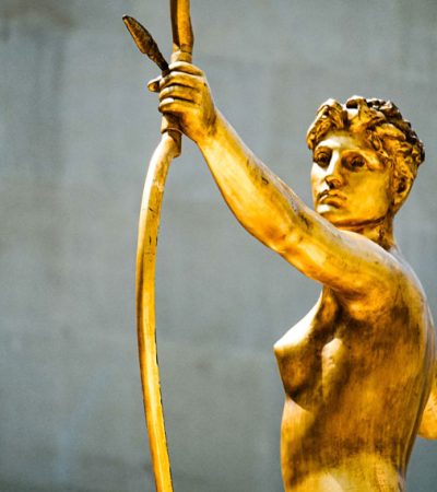 golden visa en España
