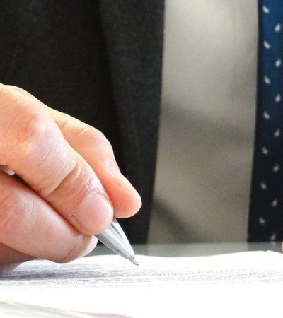 herencias_españa_legal