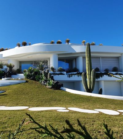 informe de compatibilidad urbanística en españainforme de compatibilidad urbanística en españa