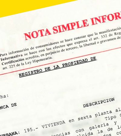 nota-simple-registral_1