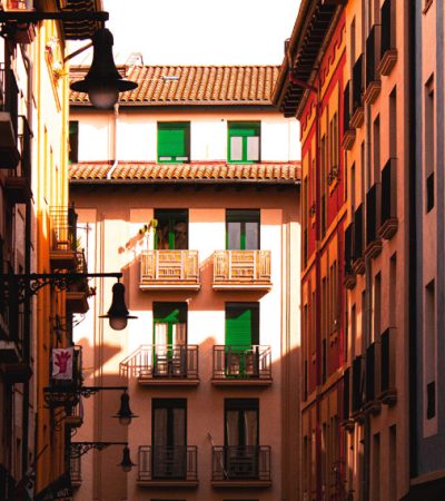 que-son-las-viviendas-de-uso-turistico