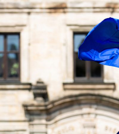 reglamento-europeo-de-sucesiones