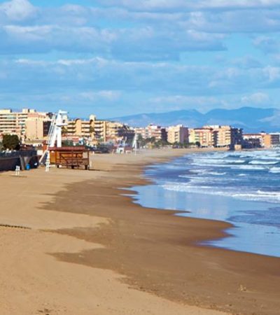 torrevieja