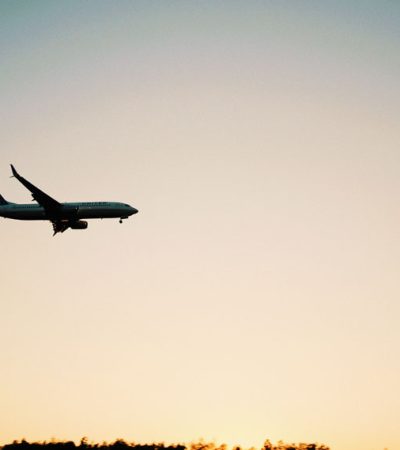 viajar-a-la-costa-blanca-espana-en-2021-2